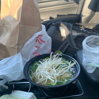 Stockpot - To go set up Healthcare worker approved - Vietnamese Near Me - Vallejo, California Stockpot - To go set up Healthcare worker approved - Vietnamese Near Me - Vallejo, California