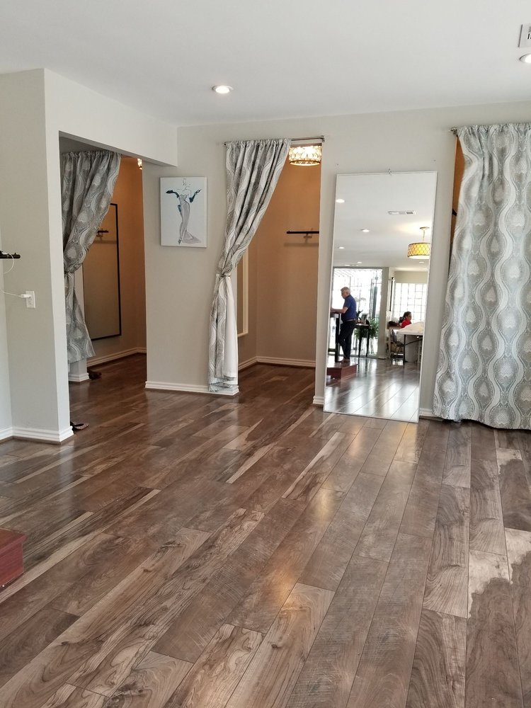 JOHN ALTERATIONS Updated September 2024 20 Photos & 19 Reviews