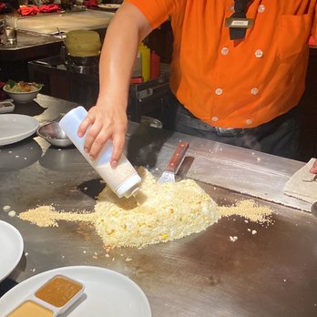 Shogun Restaurant - Japanese Near Me - La Verne, California Shogun Restaurant - Japanese Near Me - La Verne, California
