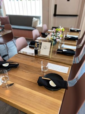 Saku Hoboken by null