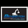 Photo of Bevington Excavating
