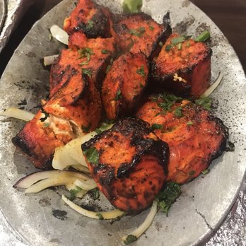 India Cafe - Indian Near Me - Ozone Park, New York