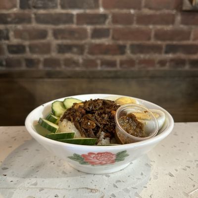 Kopitiam by null Kopitiam by null