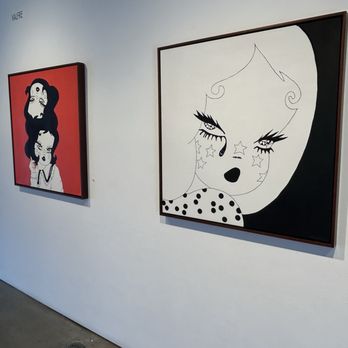 Space Gallery - Venues & Event Spaces Near Me - Denver, Colorado