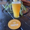 Monument City Brewing gift card