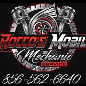 Rocco’s Mobile Mechanic Service - Rocco's Mobile Mechanic Service LLC - Auto Repair Near Me Rocco’s Mobile Mechanic Service - Rocco's Mobile Mechanic Service LLC - Auto Repair Near Me