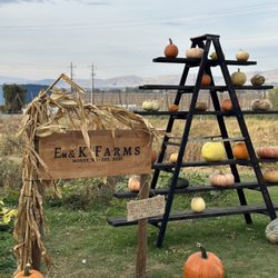 Em&K Farms