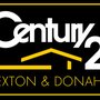 Photo of Century 21 Sexton & Donohue
