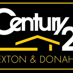 Century 21 Sexton & Donohue