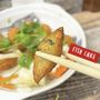 Photo of Kim Ky Noodle House