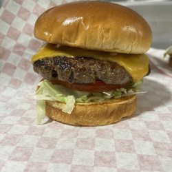 The Boiling Branch - Livonia