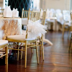 Elle Event Rentals