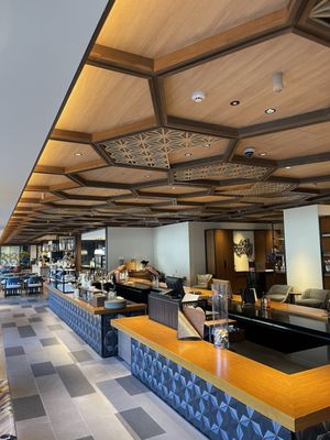 Hotel Indigo Hakone Gora by IHG by null