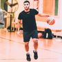 Photo of Kash Money Hoops Basketball Training Academy