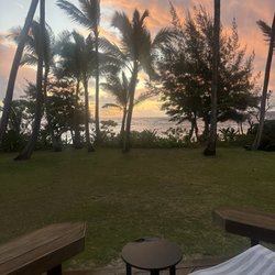 Hale Makai Cottages