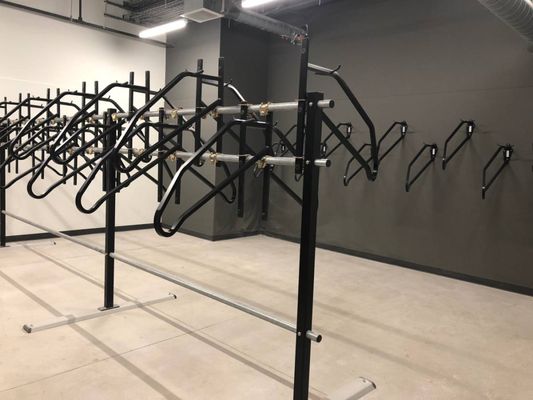 The George Besaw by null