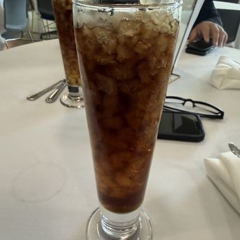 Café 1600 - Drink - Cooking Schools Near Me - Bakersfield, California Café 1600 - Drink - Cooking Schools Near Me - Bakersfield, California