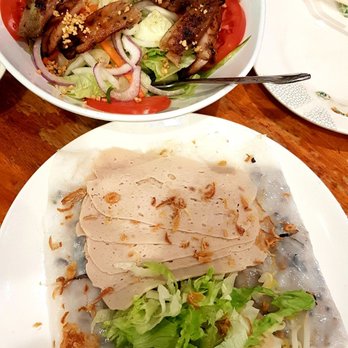 Pho Hoang - Vietnamese Near Me - Flushing, New York Pho Hoang - Vietnamese Near Me - Flushing, New York