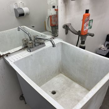 JBU Cleaning Services - After our service - Office Cleaning Near Me JBU Cleaning Services - After our service - Office Cleaning Near Me
