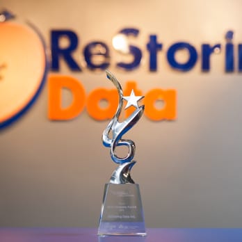 ReStoring Data - Data Recovery Near Me - Edmonton, Alberta ReStoring Data - Data Recovery Near Me - Edmonton, Alberta