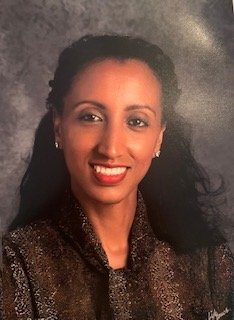 Nu Counseling Services - grief counselor in Alexandria, VA