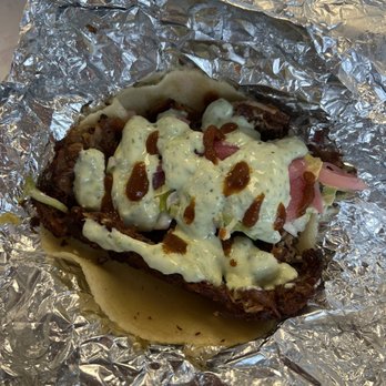 Asada on Wealthy - Carnitas - Breakfast & Brunch Near Me - Grand Rapids, Michigan Asada on Wealthy - Carnitas - Breakfast & Brunch Near Me - Grand Rapids, Michigan