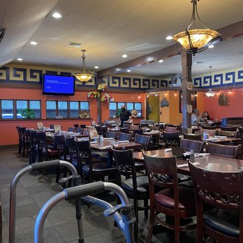 Max's Mexican Cuisine - Mexican Near Me - Monrovia, California Max's Mexican Cuisine - Mexican Near Me - Monrovia, California