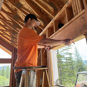 Problem Solved Electric - Electricians Near Me - Hayden, Idaho Problem Solved Electric - Electricians Near Me - Hayden, Idaho