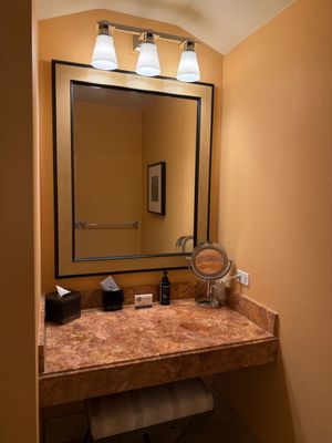 The Stephen F. Austin Royal Sonesta Hotel by null