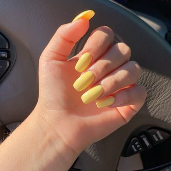 Y & L Nails and Spa - Nail Salons Near Me - Pearl River, New York Y & L Nails and Spa - Nail Salons Near Me - Pearl River, New York