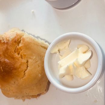 Harry's Restaurant - Large fresh biscuits. - Breakfast & Brunch Near Me - Houston, Texas Harry's Restaurant - Large fresh biscuits. - Breakfast & Brunch Near Me - Houston, Texas