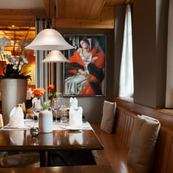 Restaurant Rössli - Beizli