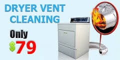 Slide of Sun City AC MEN HVAC - Water Heater Repair