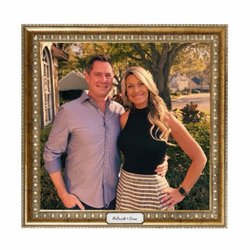 The Matchmaking Company - Bonita Springs - Here's a new blend: The entire matchmaking team didn't just help me meet someone--they helped me discover a new kind of joy.
