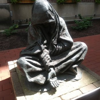 Catholic Charities - Community Service/Non-Profit Near Me - Chicago, Illinois Catholic Charities - Community Service/Non-Profit Near Me - Chicago, Illinois