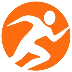 The Running PTs