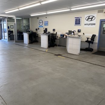 Moon Township Hyundai - Service shop - Car Dealers Near Me - Moon Township, Pennsylvania Moon Township Hyundai - Service shop - Car Dealers Near Me - Moon Township, Pennsylvania