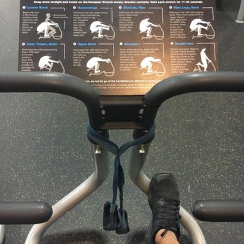 Planet Fitness - Gyms Near Me - Birmingham, Alabama Planet Fitness - Gyms Near Me - Birmingham, Alabama