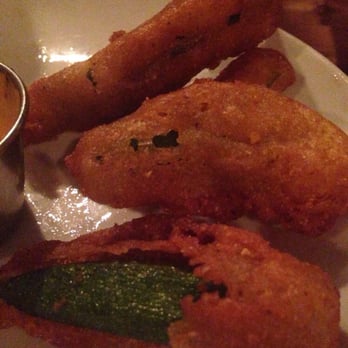 Smoke Shack - Fried okra appetizer - Barbeque Near Me - Milwaukee, Wisconsin Smoke Shack - Fried okra appetizer - Barbeque Near Me - Milwaukee, Wisconsin