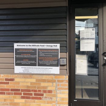 Sprezzatura - Posted COVID guidelines April 2021 - Caterers Near Me - Millvale, Pennsylvania