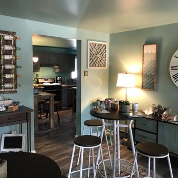 Ocean Glass Inn - Hotels Near Me - Rehoboth Beach, Delaware Ocean Glass Inn - Hotels Near Me - Rehoboth Beach, Delaware