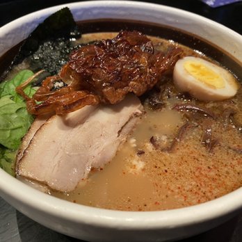 Ramen Dojo - Ramen Near Me - San Mateo, California Ramen Dojo - Ramen Near Me - San Mateo, California