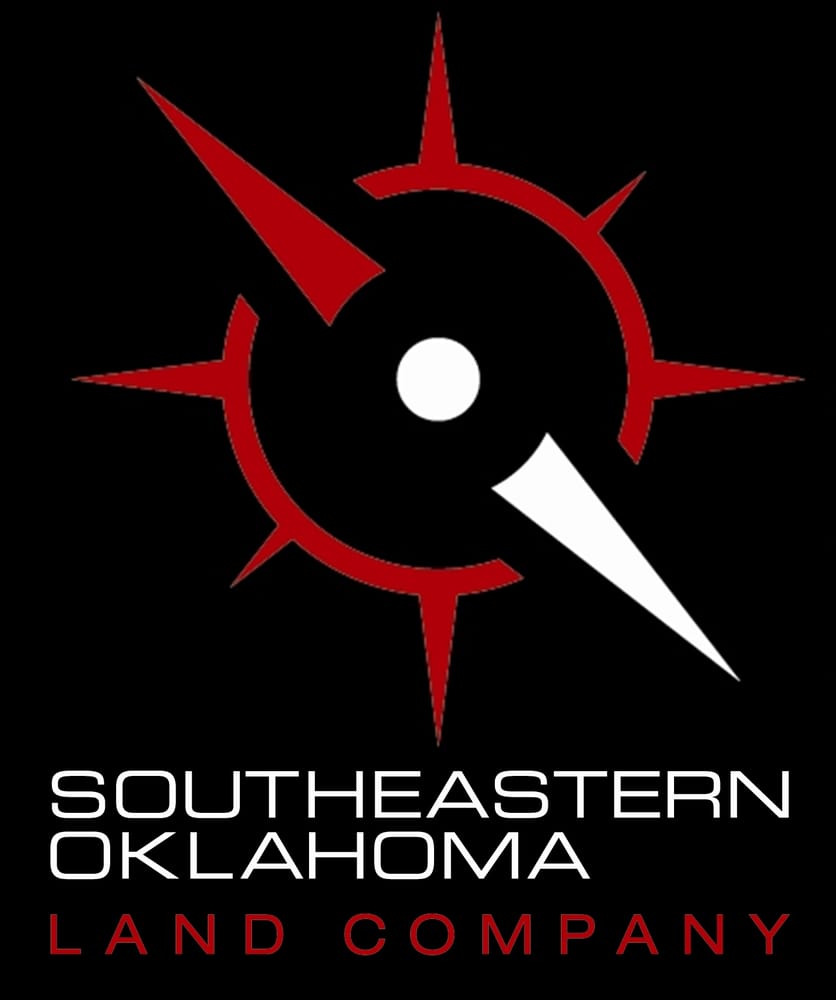 SOUTHEASTERN OKLAHOMA LAND CO. Updated October 2024 905 E Main St