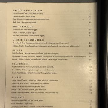 Unsung Brewing Company - Wine bar next door - Breweries Near Me - Anaheim, California Unsung Brewing Company - Wine bar next door - Breweries Near Me - Anaheim, California