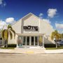 Photo of  BOTE Fort Lauderdale