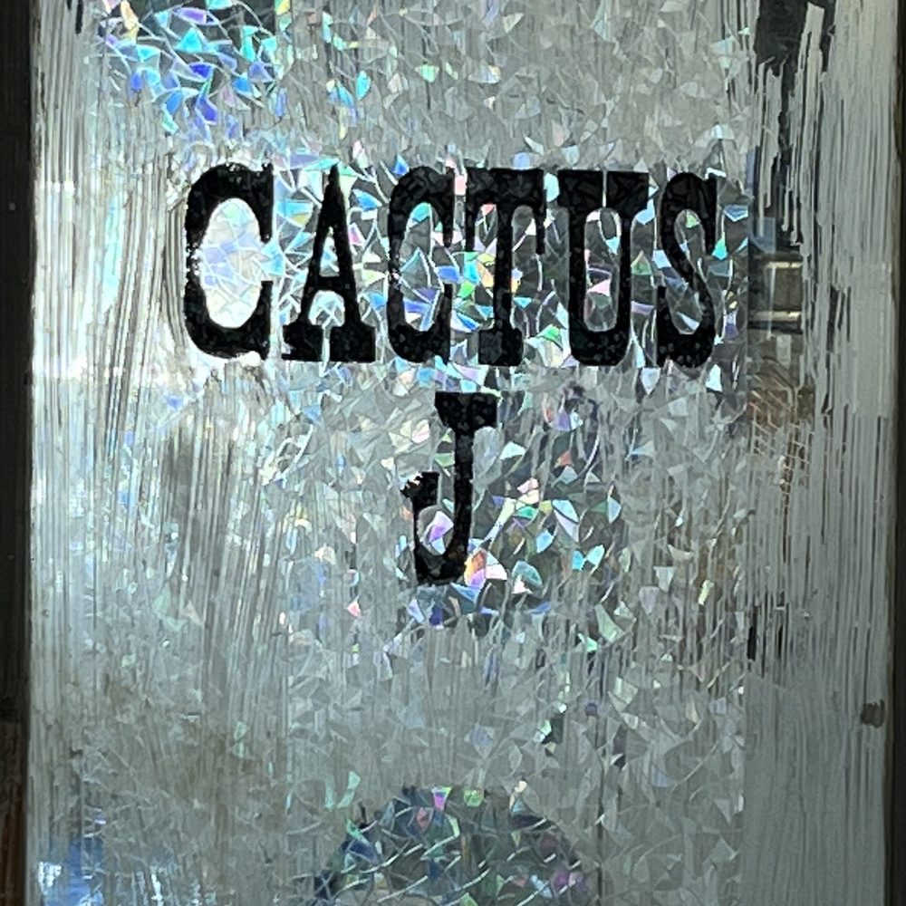 Cactus J - Cactus J's kitchen - Mexican Near Me - Bonanza, Oregon Cactus J - Cactus J's kitchen - Mexican Near Me - Bonanza, Oregon