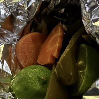Tacos Vallarta - Pickled carrots & Jalapeños - Mexican Near Me - Modesto, California Tacos Vallarta - Pickled carrots & Jalapeños - Mexican Near Me - Modesto, California