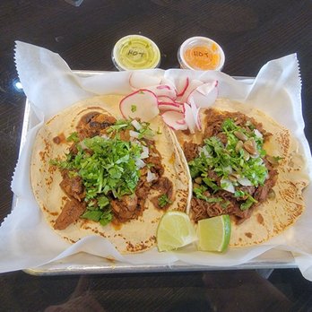 Juan & Lupes Kitchen - Al pastor & barbacoa - Mexican Near Me - Georgetown, Texas Juan & Lupes Kitchen - Al pastor & barbacoa - Mexican Near Me - Georgetown, Texas