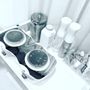 Photo of The Brazilian waxing
