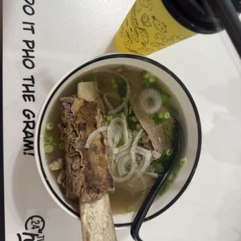 Twenty Pho Hour - Short Rib Pho - Noodles Near Me - Orlando, Florida Twenty Pho Hour - Short Rib Pho - Noodles Near Me - Orlando, Florida